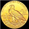 Image 2 : 1926 $2.50 Gold Quarter Eagle UNCIRCULATED