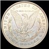 Image 2 : 1878 8TF Morgan Silver Dollar CLOSELY UNCIRCULATED