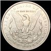 Image 2 : 1892-O Morgan Silver Dollar CLOSELY UNCIRCULATED