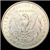 Image 2 : 1888-S Morgan Silver Dollar CLOSELY UNCIRCULATED