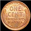 Image 2 : 1914 Wheat Cent UNCIRCULATED