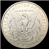 Image 2 : 1894-S Morgan Silver Dollar CLOSELY UNCIRCULATED