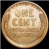 Image 2 : 1916-S Wheat Cent CLOSELY UNCIRCULATED