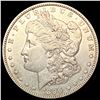 Image 1 : 1896-O Morgan Silver Dollar CLOSELY UNCIRCULATED