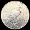 Image 2 : 1926-S Silver Peace Dollar UNCIRCULATED