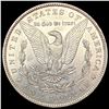 Image 2 : 1889-O Morgan Silver Dollar CLOSELY UNCIRCULATED