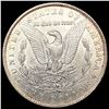 Image 2 : 1878 7TF Rev 79 Morgan Silver Dollar UNCIRCULATED