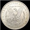 Image 2 : 1889-O Morgan Silver Dollar CLOSELY UNCIRCULATED