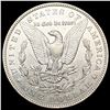 Image 2 : 1894-O Morgan Silver Dollar CLOSELY UNCIRCULATED