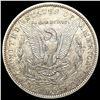 Image 2 : 1897-O Morgan Silver Dollar CLOSELY UNCIRCULATED