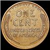 Image 2 : 1915-D Wheat Cent CLOSELY UNCIRCULATED