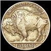 Image 2 : 1925-D Buffalo Nickel CLOSELY UNCIRCULATED