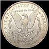 Image 2 : 1894-O Morgan Silver Dollar CLOSELY UNCIRCULATED