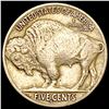 Image 2 : 1916-S Buffalo Nickel CLOSELY UNCIRCULATED