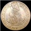 Image 1 : 1564-95 Austrai SILV Taler CLOSELY UNCIRCULATED