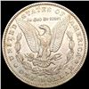 Image 2 : 1892-O Morgan Silver Dollar CLOSELY UNCIRCULATED