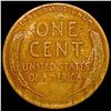 Image 2 : 1926-S Wheat Cent NICELY CIRCULATED
