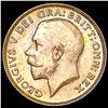 Image 1 : 1914 G. Britain Silver 6 Pence CLOSELY UNCIRCULATE