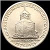 Image 2 : 1925 Lexington Half Dollar HIGH GRADE