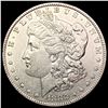 Image 1 : 1880-O Morgan Silver Dollar CLOSELY UNCIRCULATED