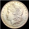 Image 1 : 1879-S Morgan Silver Dollar HIGH GRADE