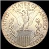 Image 2 : 1915-S Panama-Pacific Half Dollar CLOSELY UNCIRCUL
