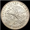 Image 2 : 1918 Illinois Half Dollar UNCIRCULATED