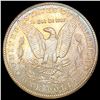 Image 2 : 1902-O Morgan Silver Dollar UNCIRCULATED