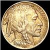 Image 1 : 1914-S Buffalo Nickel CLOSELY UNCIRCULATED