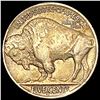Image 2 : 1914-S Buffalo Nickel CLOSELY UNCIRCULATED