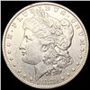 Image 1 : 1880-O Morgan Silver Dollar CLOSELY UNCIRCULATED