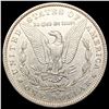 Image 2 : 1880-O Morgan Silver Dollar CLOSELY UNCIRCULATED