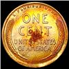Image 2 : 1921 RB Wheat Cent GEM BU
