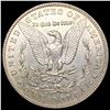 Image 2 : 1903 Morgan Silver Dollar UNCIRCULATED