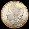 1880 Morgan Silver Dollar UNCIRCULATED