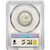 Image 2 : 1859 Seated Liberty Quarter PCGS PR66 CAM