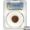 Image 1 : 1856 Flying Eagle Cent PCGS PR64