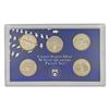 Image 5 : 1999-2019 US Silver and Clad Proof Mint Sets[19 Co
