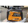 Image 2 : OHV ENGINE ( MXR3500S ) PORTABLE INVERTER GAS POWERED GENERATOR WITH A 1.6 GALLON FUEL CAPACITY