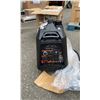 Image 3 : OHV ENGINE ( MXR3500S ) PORTABLE INVERTER GAS POWERED GENERATOR WITH A 1.6 GALLON FUEL CAPACITY