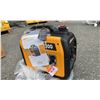 Image 2 : OHV ENGINE ( MXR2300 ) PORTABLE INVERTER GAS POWERED GENERATOR WITH A 1.06 GALLON FUEL CAPACITY
