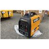 Image 3 : OHV ENGINE ( MXR2300 ) PORTABLE INVERTER GAS POWERED GENERATOR WITH A 1.06 GALLON FUEL CAPACITY