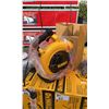 Image 2 : DEWALT 12 AMP HANDHELD BLOWER ( DWBL700 ) IN BOX *TOOL ONLY BATTERIES NOT INCLUDED*