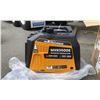 Image 2 : OHV ENGINE ( MXR3500S ) PORTABLE INVERTER GAS POWERED GENERATOR WITH A 1.6 GALLON FUEL CAPACITY