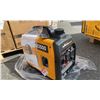 Image 2 : OHV ENGINE ( MXR3500 ) PORTABLE INVERTER GAS POWERED GENERATOR WITH A 1.06 GALLON FUEL CAPACITY