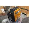 Image 3 : OHV ENGINE ( MXR3500 ) PORTABLE INVERTER GAS POWERED GENERATOR WITH A 1.06 GALLON FUEL CAPACITY