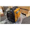 Image 3 : OHV ENGINE ( MXR3500 ) PORTABLE INVERTER GAS POWERED GENERATOR WITH A 1.06 GALLON FUEL CAPACITY