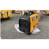 Image 3 : OHV ENGINE ( MXR2300 ) PORTABLE INVERTER GAS POWERED GENERATOR WITH A 1.06 GALLON FUEL CAPACITY