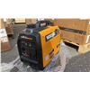 Image 3 : OHV ENGINE ( MXR3500 ) PORTABLE INVERTER GAS POWERED GENERATOR WITH A 1.06 GALLON FUEL CAPACITY