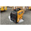 Image 3 : OHV ENGINE ( MXR2300 ) PORTABLE INVERTER GAS POWERED GENERATOR WITH A 1.06 GALLON FUEL CAPACITY